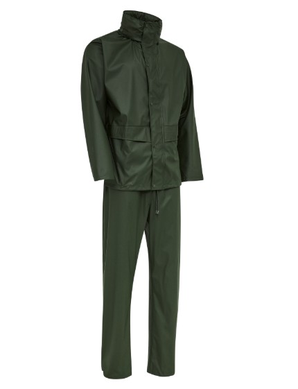 EL-0163124-olive-XS - olive