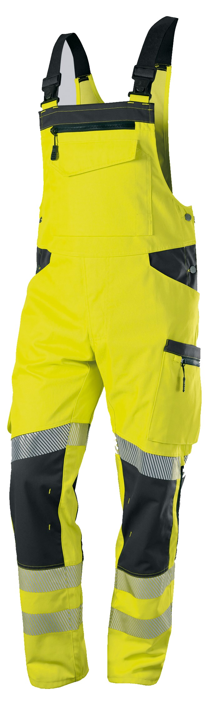 BP-2041-844-6656-44-46N - warngelb-anthrazit