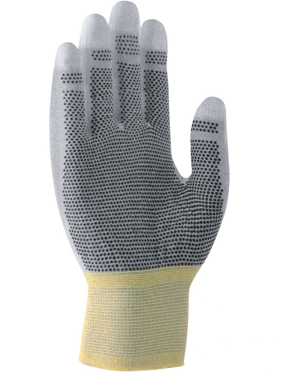 60556_profas_unipur_carbon_i599d91f8e9c9c_1280x1280