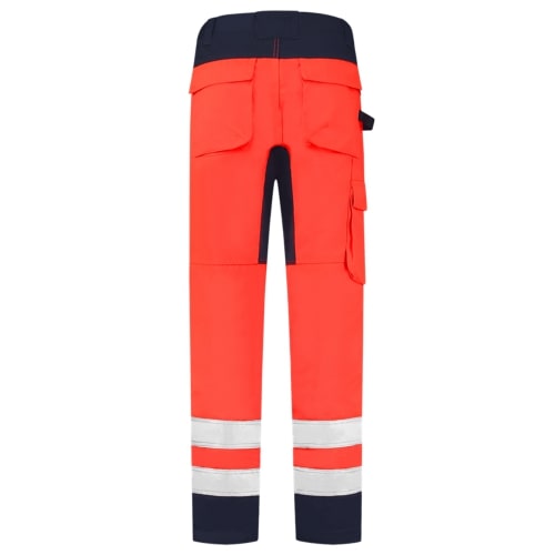 d0ddf930-d9d4-4aed-8405-8ed3c5d668c7