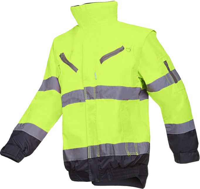 SIO-364AN3EX1-065-S - leuchtgelb-marine