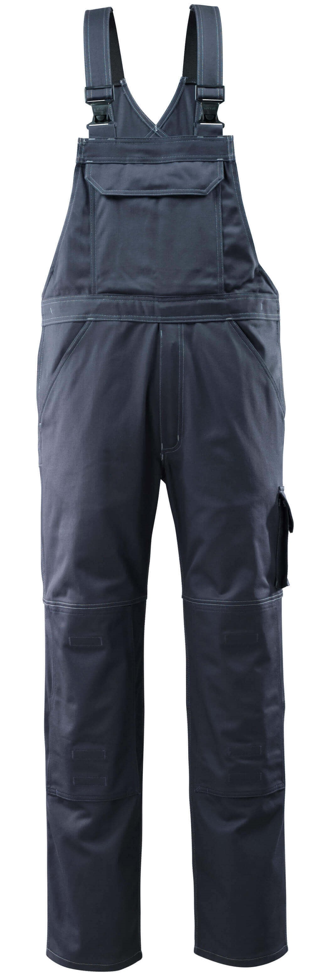 MA-12362-630-82-010-C44 - schwarzblau