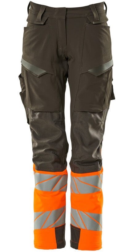 dunkelanthrazit-leuchtorange