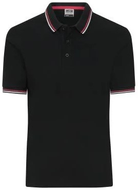 DA-JN1306-black-white-red-S - black-white-red