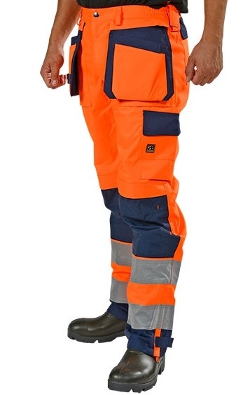 OA-010034-0698-XS - leuchtorange-marine