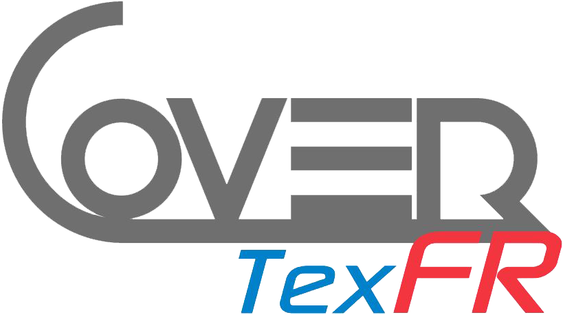 CoverTexFR