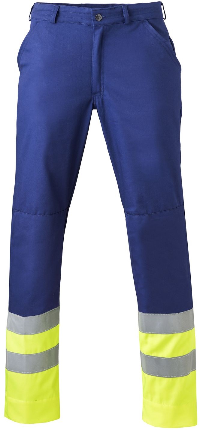 HV-8397-033AAA-44 - leuchtgelb-marine