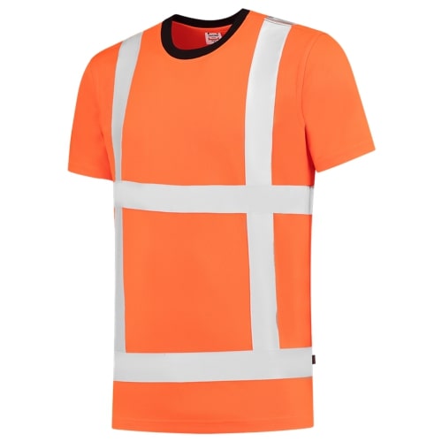 fluor orange