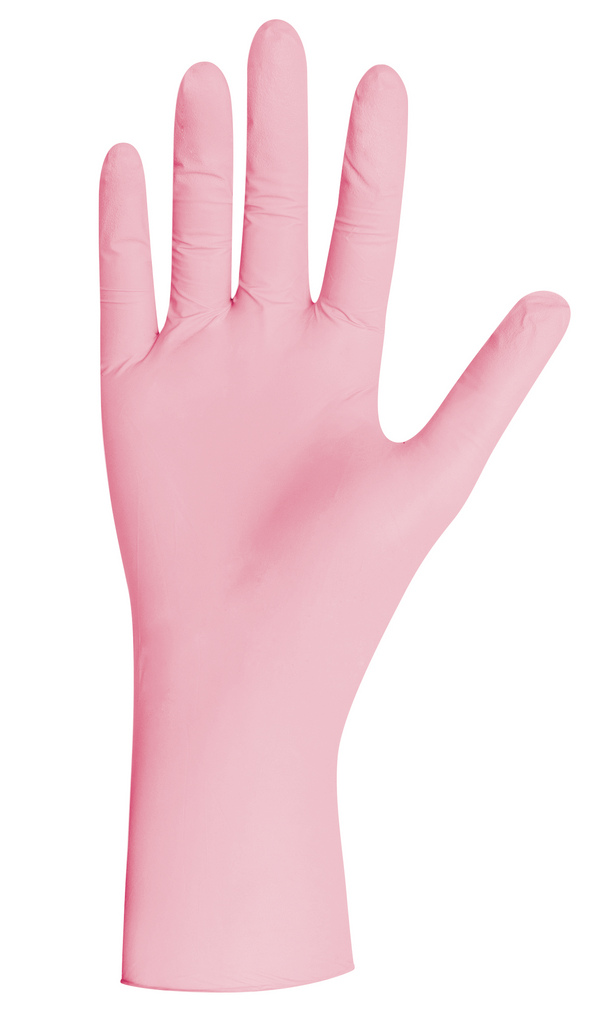 unigloves_pink_pearl__441387