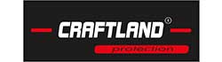 Craftland