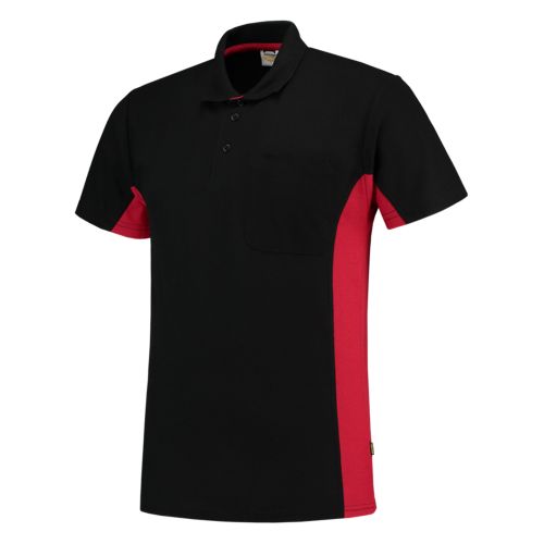 TC-202002-black-red-XS - black-red