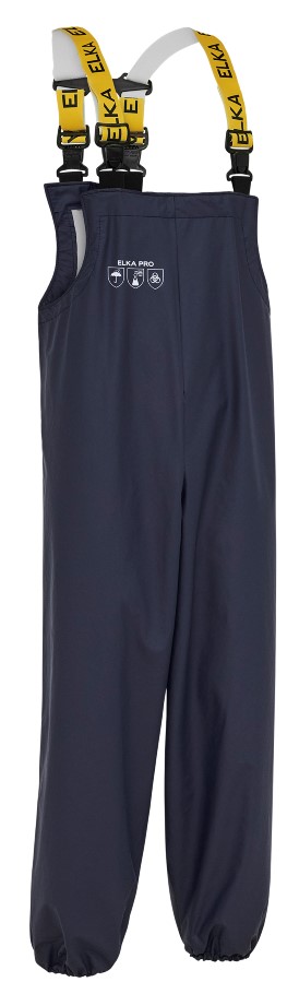 EL-079900E-marine-XS - marine