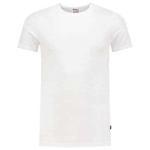 ffa13c98-6c6e-4905-b4ed-cb6b535a6689