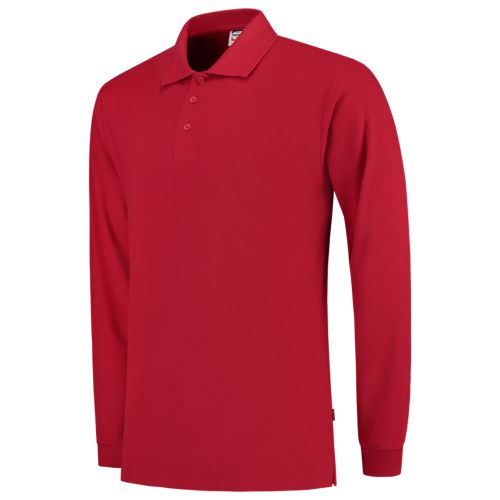 TC-201009-red-XS - red
