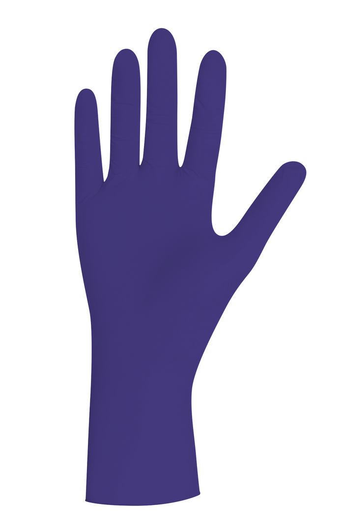 unigloves_cobalt_pearl__441364