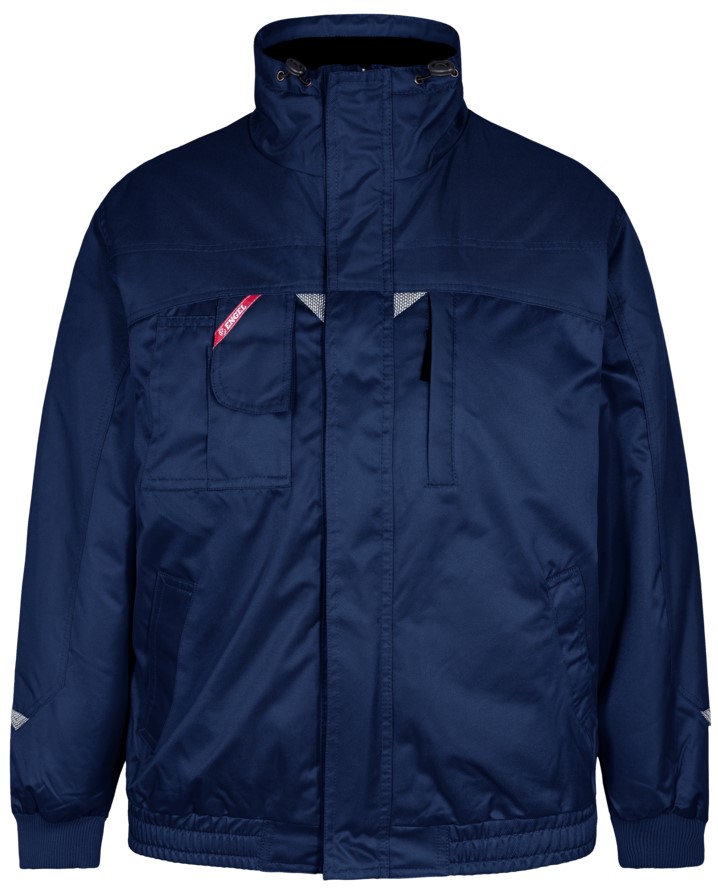 EN-1170-9120-6-XS - marine