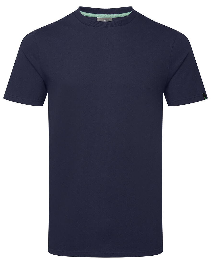 PW-EC195NARS - marine