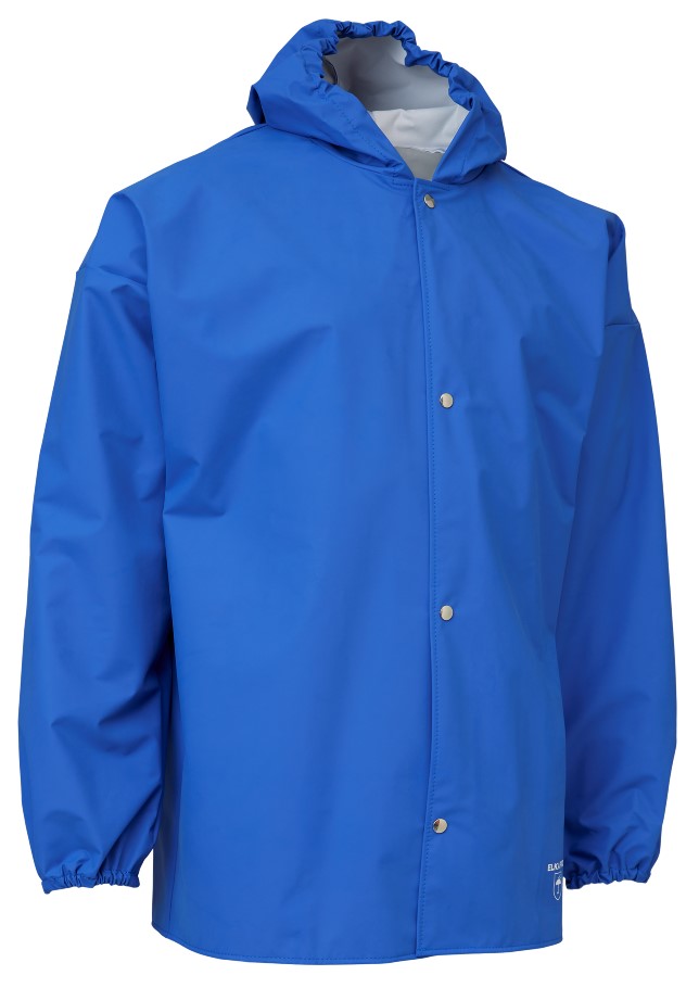 EL-079800E-kobaltblau-XS - kobaltblau