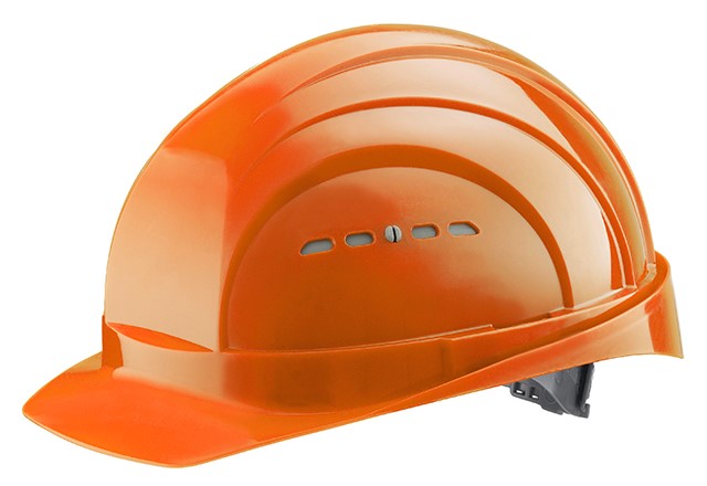 ASS-1011041106 - orange