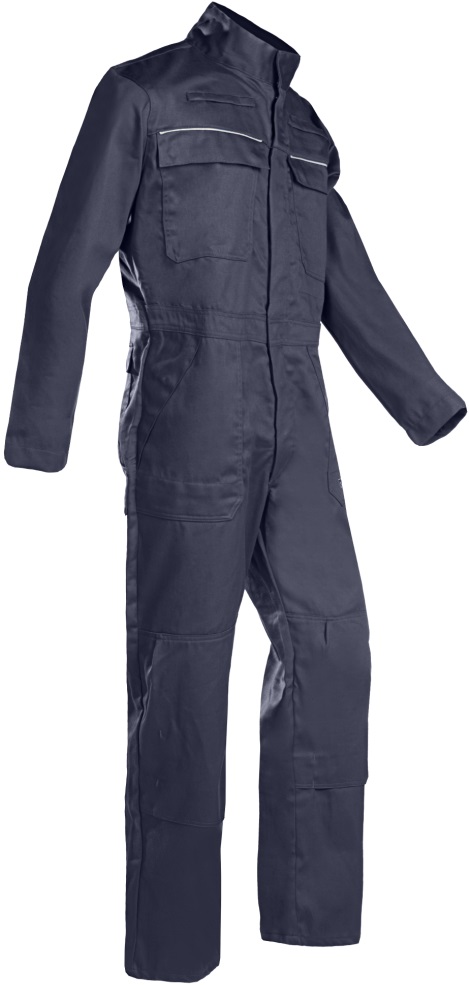 Sioen Anaco 016VN2PFA Overall mit Störlichtbogenschutz
