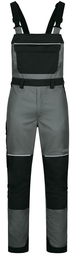 elysee 23391 Orrusti Multinorm-Latzhose