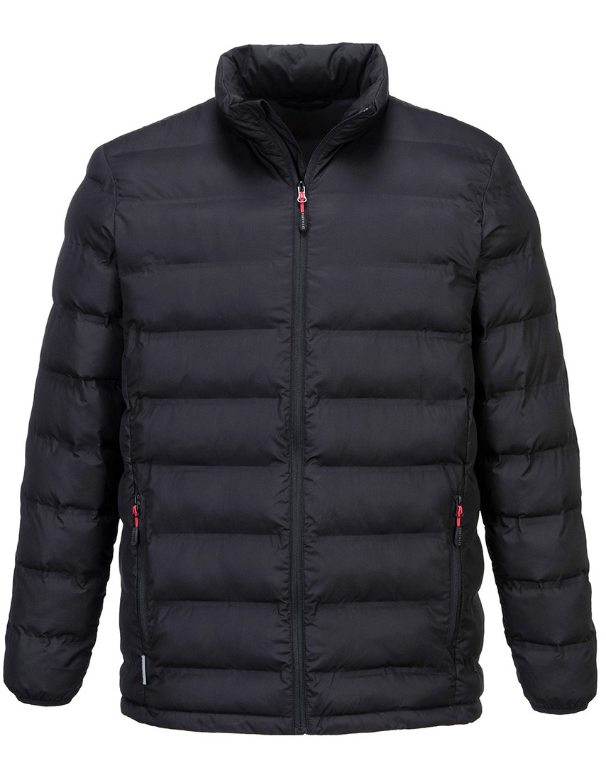 PW-S546BKRS - schwarz PW-S546BKRS - schwarz