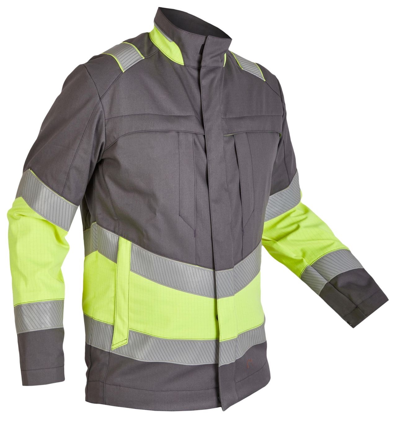 Rofa Multi-Light 4592504 Multinorm-Jacke