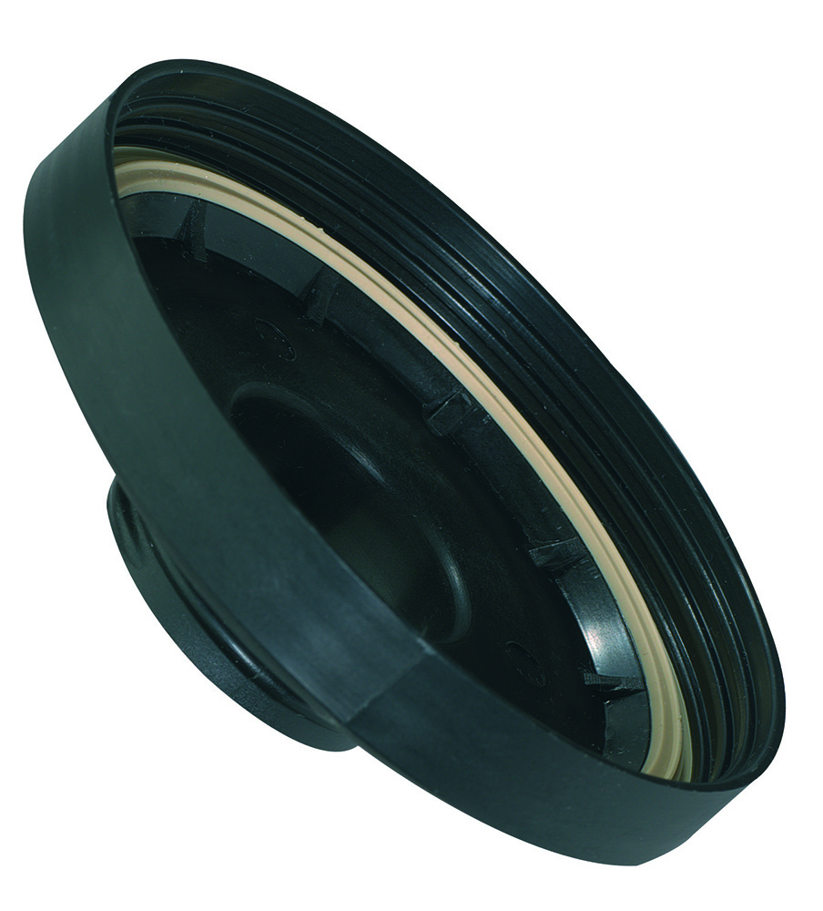 Ekastu Filteradapter 230