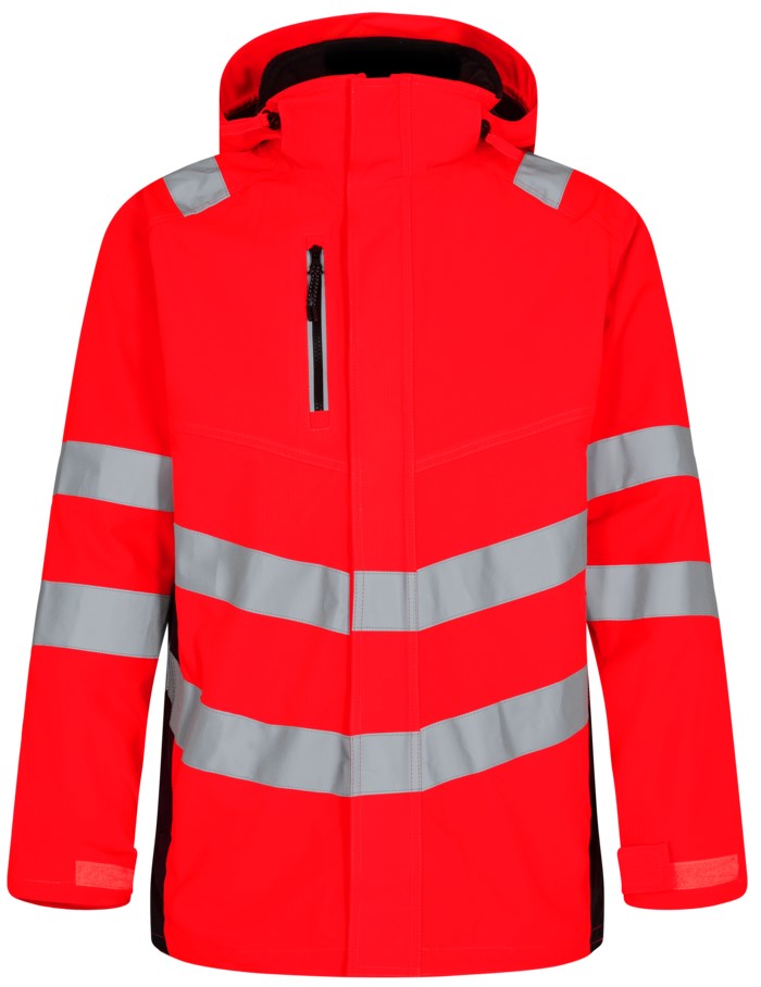 EN-1145-930-4720-XS - rot-schwarz