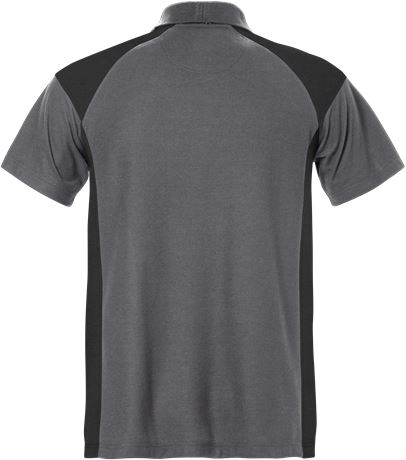 ba08e6da78bba04858243a13d24d962d