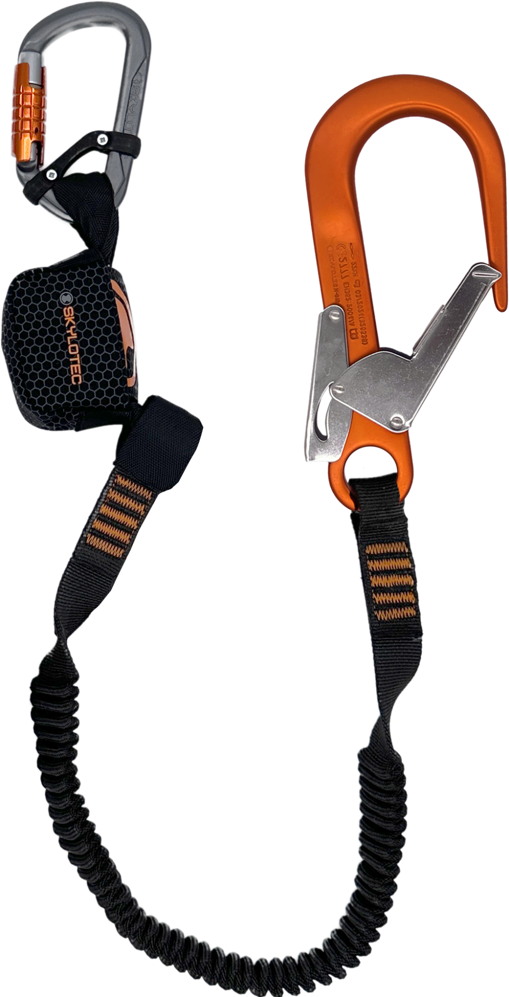 Skylotec 0961-FS90 Nanolink Flex I bis 150 KG