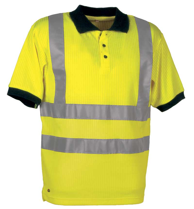 RB-V116-1-00-S - gelb