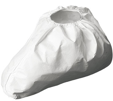 Tector 2999 Walle Überschuhe universal