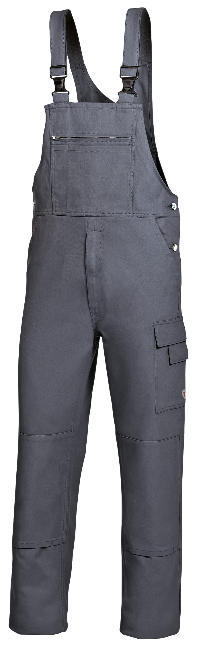 BP-1482-060-53-24 - dunkelgrau BP-1482-060-53-24 - dunkelgrau