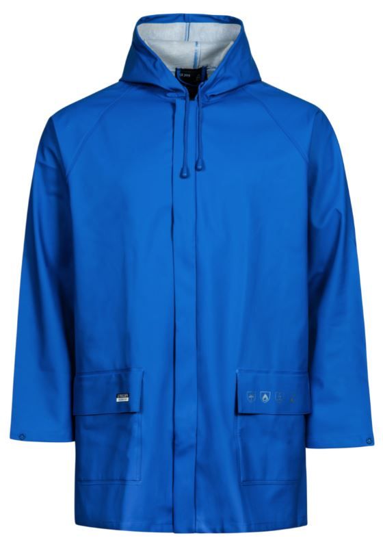 ARC-LR4048-12-S - royalblau