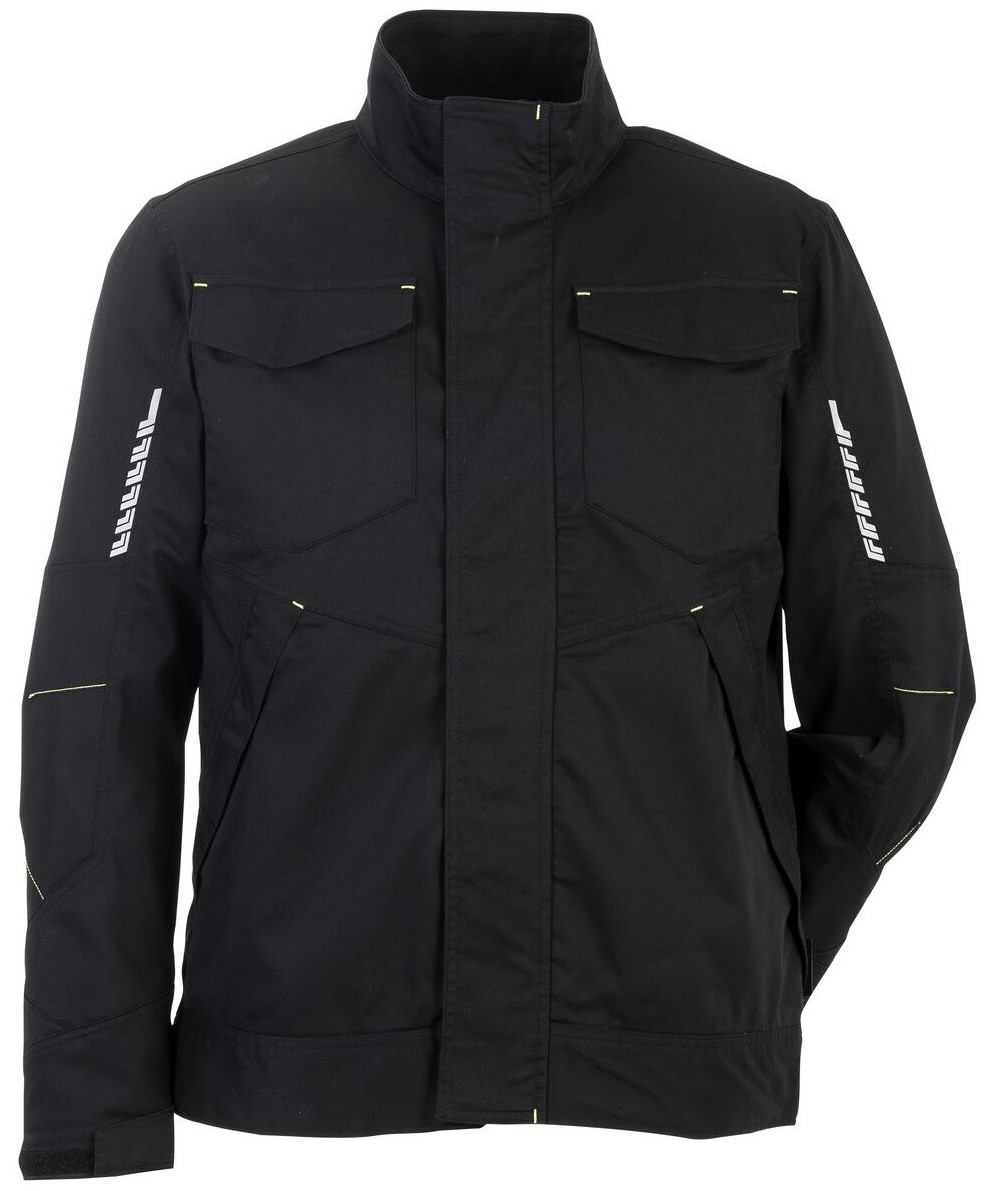 Planam Stretchline Bundjacke