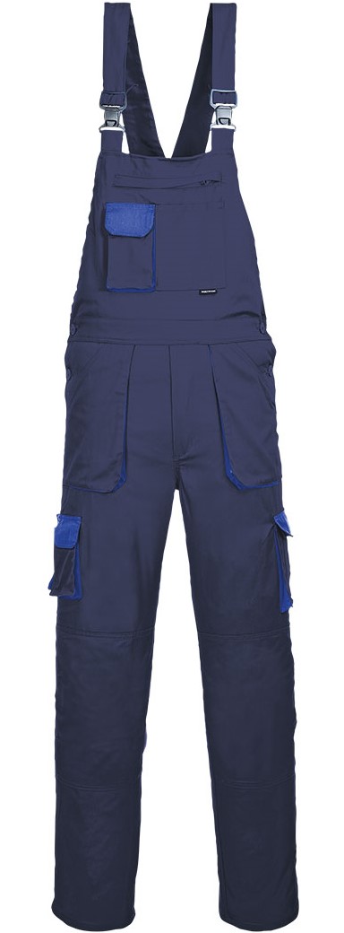 PW-TX12NARXS - marine