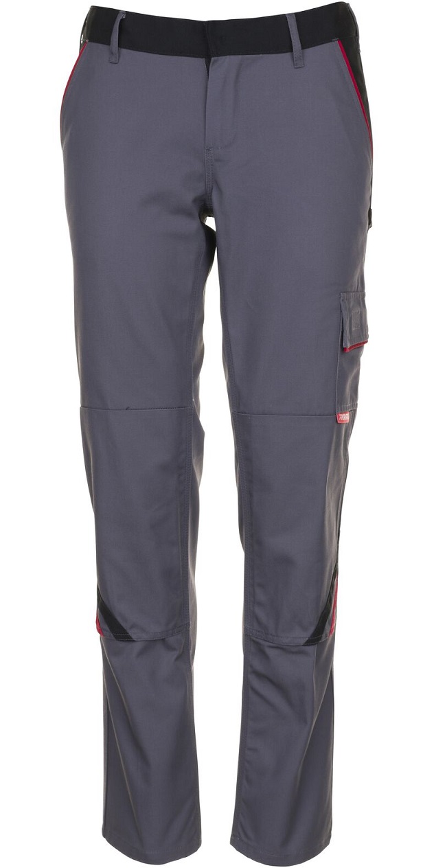 Planam Highline Damen-Bundhose