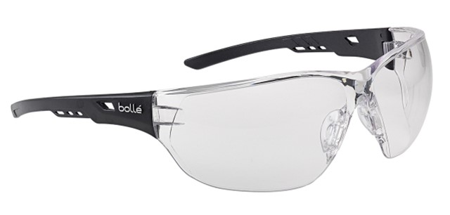 Bollé Bügelbrille NESS NESSPSI