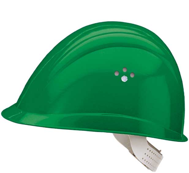 VO-11056029 - minzgrün