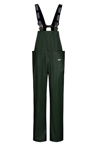 LY-LR46-08-XS - grün