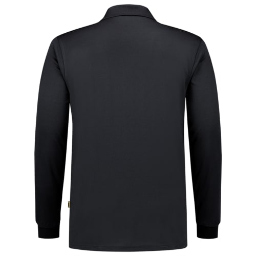 a932ad8c-95b9-42bc-8b50-c4142b71acd1