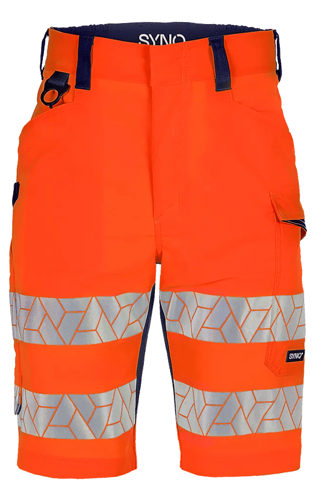 SIO-212WA2OAA-748-42 - leuchtorange-marineblau