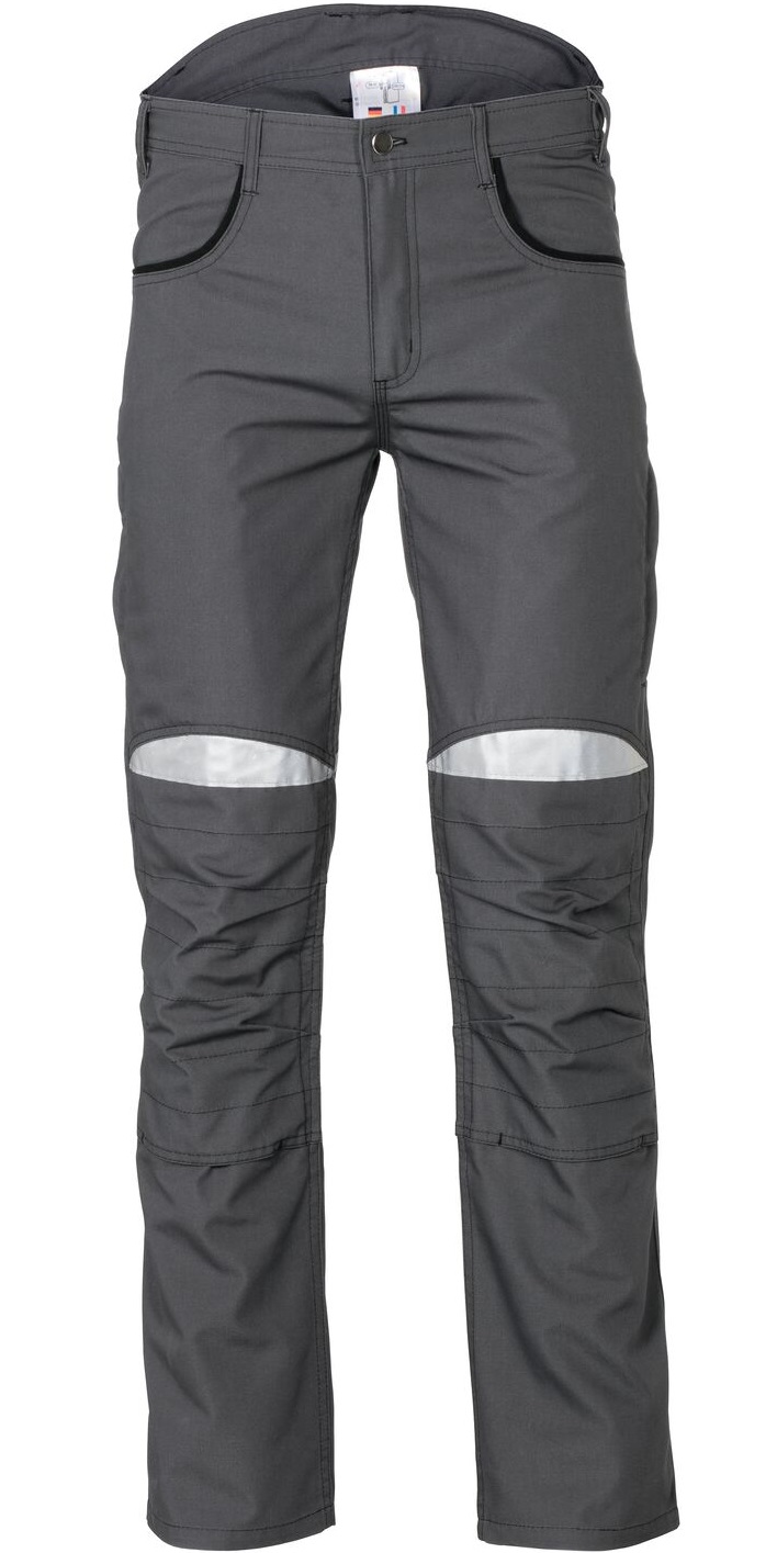 Planam DuraWork Bundhose