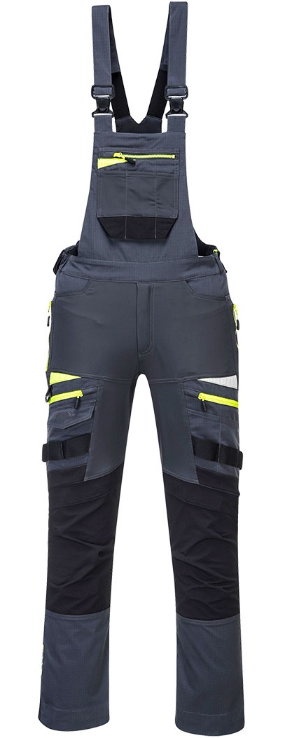 PW-DX441MGRS - metallgrau PW-DX441MGRS - metallgrau