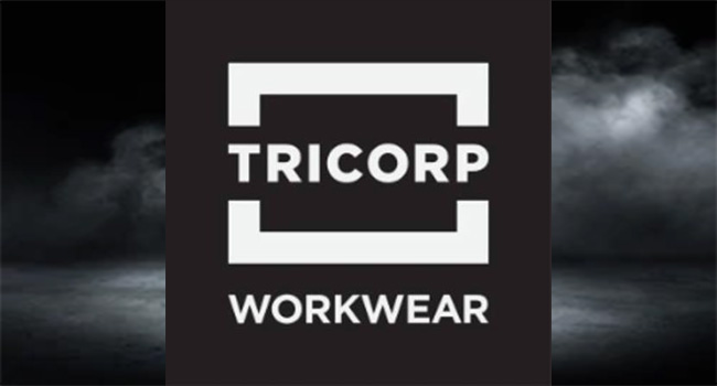 T-Shirt & Poloshirts