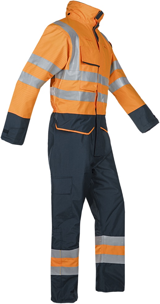 SIO-7253N3EF7-279-S - leuchtorange-marine