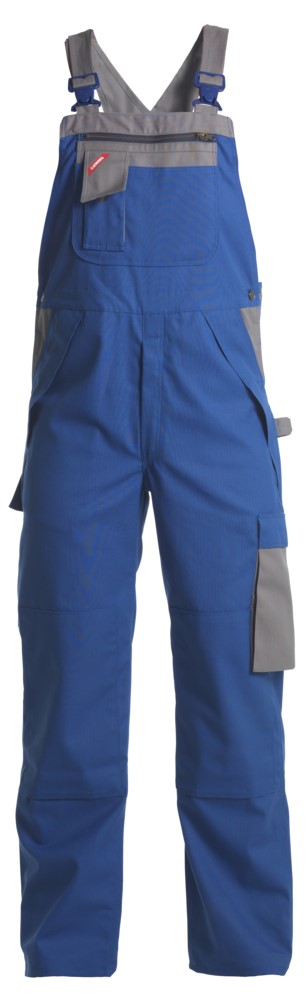 EN-3234-825-825-44 - azurblau-grau