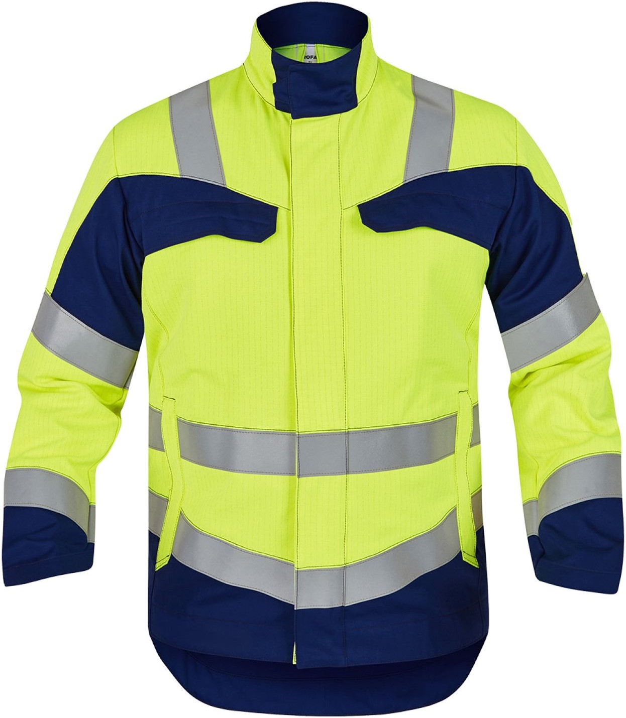 RO-4552380-354-44 - leuchtgelb-marine RO-4552380-354-44 - leuchtgelb-marine