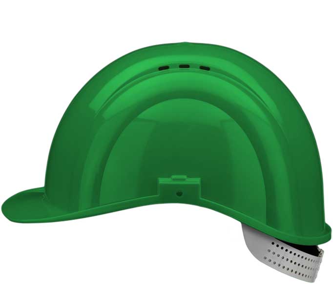 VO-11656029 - minzgrün